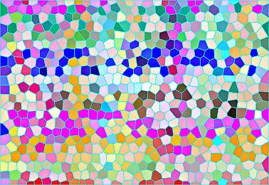 城镇建造游戏《寓言之地》，2月Steam新品节开放Demo试玩！